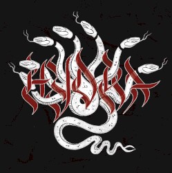 HYDRA
