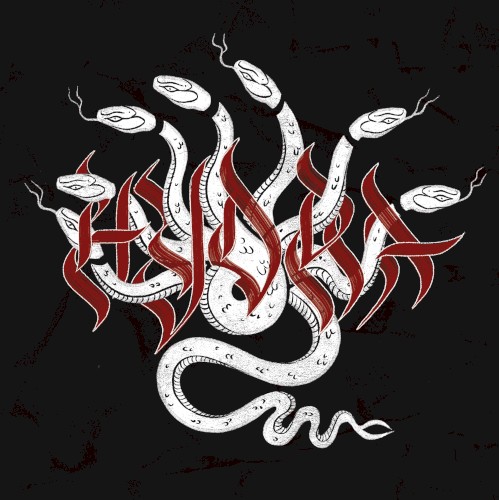HYDRA