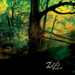 Zoo
