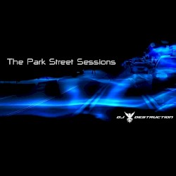 The Park Street Sessions