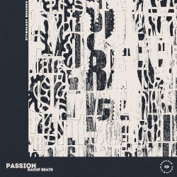 Passion