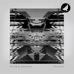Crossed