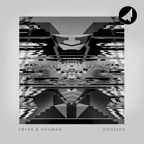 Crossed