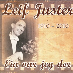 Eia var jeg der