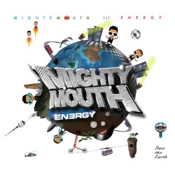 Energy