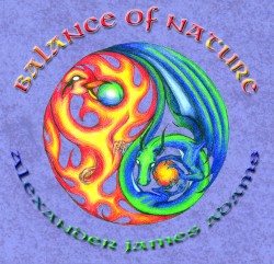 Balance of Nature