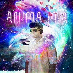 Anima Mia