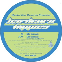 Dreams