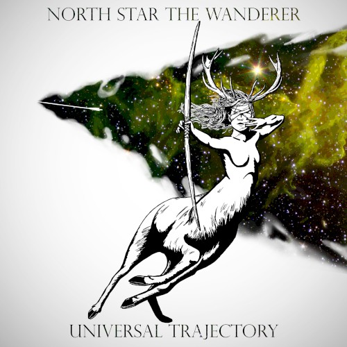 Universal Trajectory