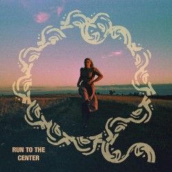 Run to the Center