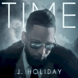 Time