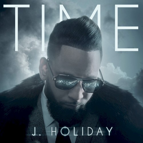 Time