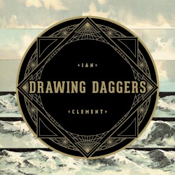 Drawing Daggers