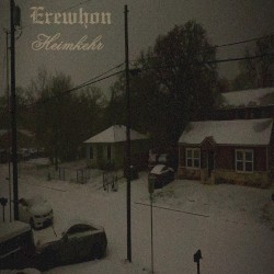Erewhon / Heimkehr