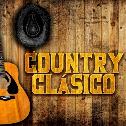 Country clásico