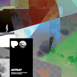 Astray (Inspired by ‘The Outlaw Ocean’ a book by Ian Urbina)