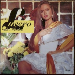 Lucero de México