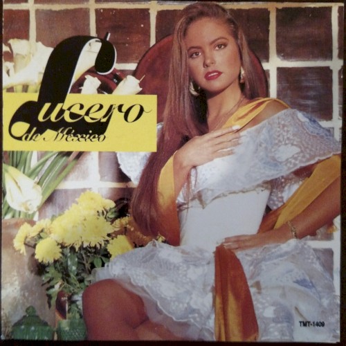 Lucero de México