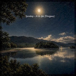 At the Lake (Divergences)