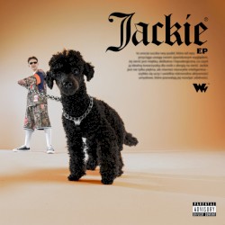 JACKIE