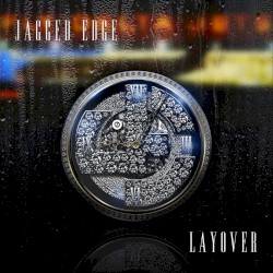 Layover