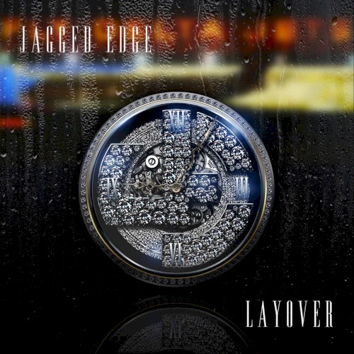 Layover