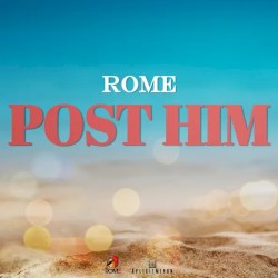 Post Him