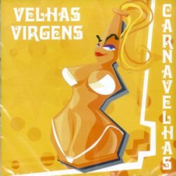 Carnavelhas