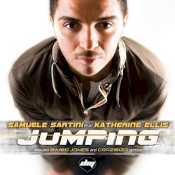 Jumping