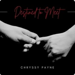 Destined to Meet