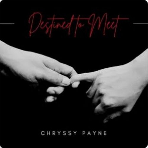 Destined to Meet