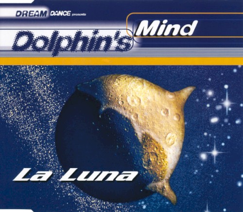 La Luna
