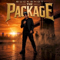 The Package