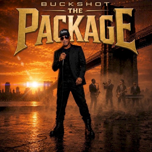 The Package