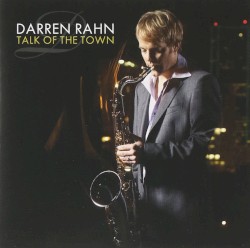Talk of the Town