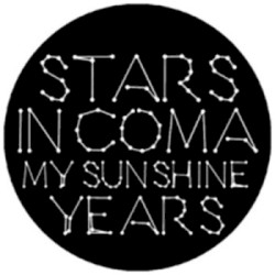 My Sunshine Years