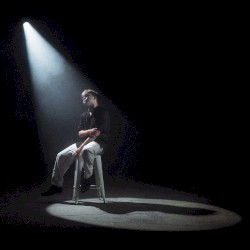 in the light and shadows