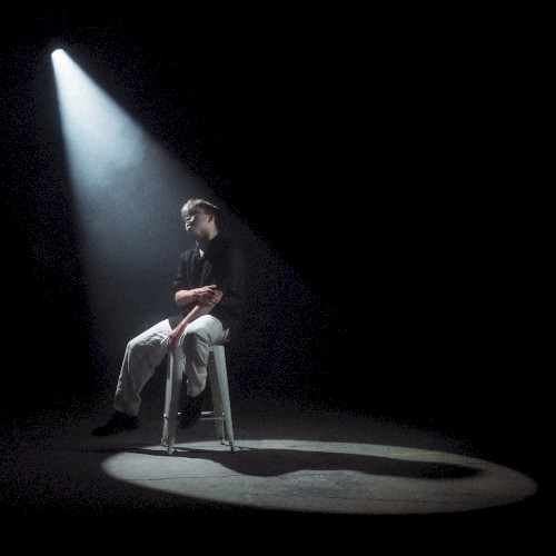 in the light and shadows