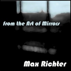 From "The Art of Mirrors"