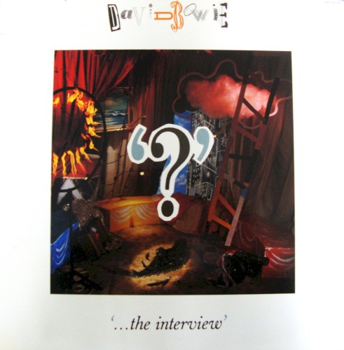…The Interview
