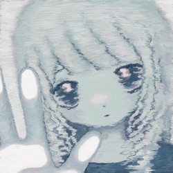 PALE (Skeets remix)