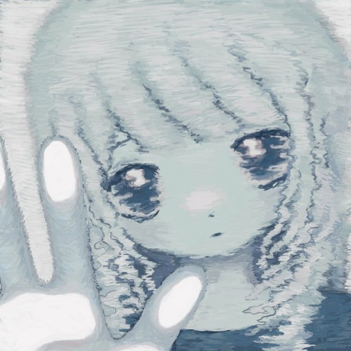 PALE (Skeets remix)