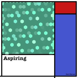 Aspiring