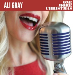 One More Christmas