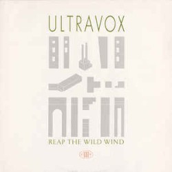 Reap the Wild Wind