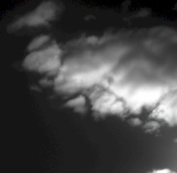 The Other Side of Darkness