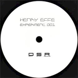 Experiment 001