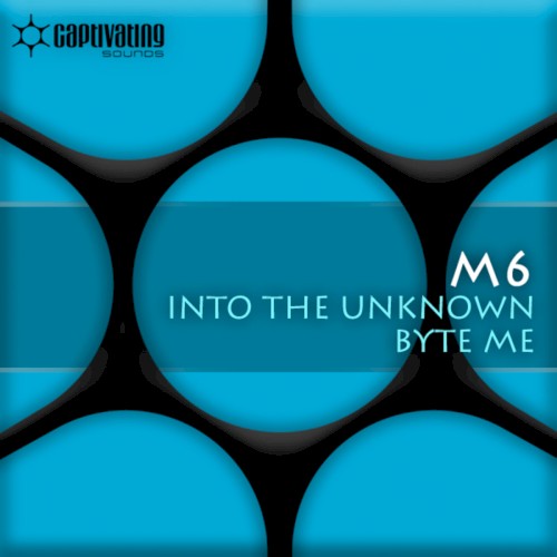 Into The Unknown / Byte Me