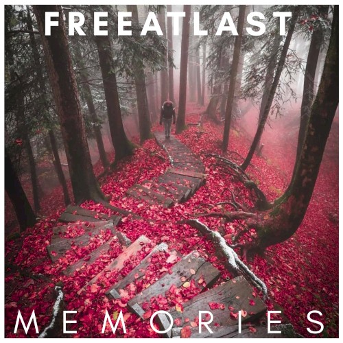 Memories