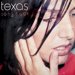Song book